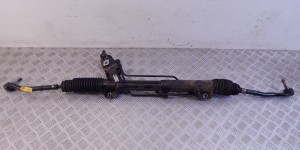 Рулевая рейка BMW 5-series (E39) 32 13 1 096 029