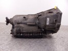 КПП автоматическая (АКПП) BMW 3-series (E90/91/92) 24 00 7 566 911
