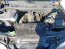 Кассета радиаторов BMW X5-series (E53) 17 10 1 439 105