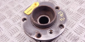 Подшипник ступицы BMW X5-series (E70) 33 40 6 867 811 Подшипник ступицы BMW X5-series (E70) 33 40 6 867 811