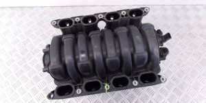 Коллектор впускной BMW 7-series (E65/66) 11 61 7 531 618