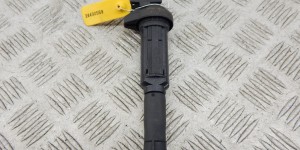 Катушка зажигания BMW X3-series (E83) 12 13 7 551 260