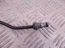 Трубка сцепления BMW 3-series (E46) 21 52 6 774 274
