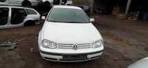 Стоп-сигнал VOLKSWAGEN GOLF  IV (1997-2005) 1J6 945 097C