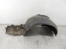Защита арок передняя правая (подкрылок) BMW 3-series (E46) 51 71 7 036 496