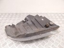 Фара левая BMW 3-series (E90/91/92) 63 11 6 942 723