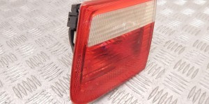 Фонарь крышки багажника правый BMW 3-series (E46) 63 21 8 368 760