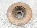 Диск тормозной передний BMW 5-series (E39) 34 11 6 767 061