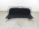 Крышка багажника (дверь 3-5) BMW 3-series (F30/31) 41 00 7 288 757
