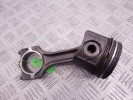 Поршень BMW X5-series (E53) 11 25 7 786 453