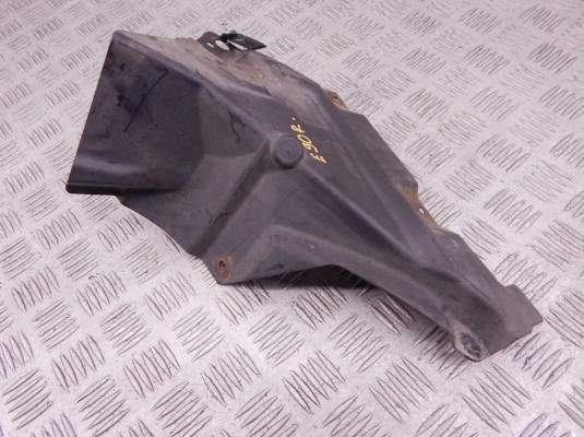 Защита днища BMW 3-series (E90/91/92) 51 71 7 159 190 Защита днища BMW 3-series (E90/91/92) 51 71 7 159 190