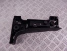 Кронштейн крепления бампера заднего BMW X5-series (E70) 51 12 7 158 442
