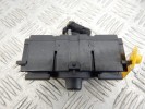 Переключатель света BMW 5-series (E60/61) 6953737