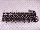Головка блока цилиндров BMW 5-series (E60/61) 11 12 7 806 059