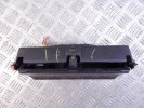 Пепельница BMW X5-series (E53) 51 16 8 402 967