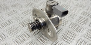 ТНВД BMW X1-series (E84) 13 51 7 584 461