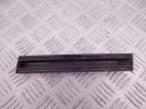 Молдинг крыла переднего левого BMW 3-series (E36) 51 13 1 960 729