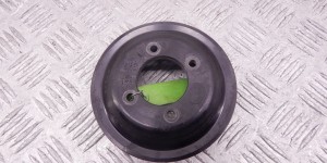 Шкив помпы BMW 3-series (E46) 11 51 1 436 590