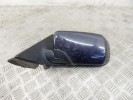 Зеркало наружное левое BMW 3-series (E46)