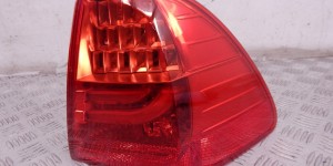 Фонарь задний правый BMW 3-series (E90/91/92) 63 21 4 871 738
