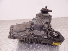 Раздаточная коробка BMW X5-series (E53) 27 10 7 555 295
