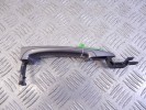 Ручка наружная задняя правая BMW X5-series (E70) 51 21 7 207 540