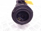 Компрессор кондиционера BMW X5-series (E53) 64 52 6 918 000