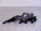 Крепление фары правой BMW X5-series (E53) 63 12 8 386 710