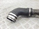 Патрубок интеркулера BMW X5-series (E53) 11 61 7 799 395
