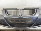 Бампер передний BMW 3-series (E90/91/92) 51 11 0 033 168