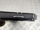 Подстаканник BMW 3-series (E90/91/92) 51 45 7 127 406