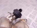 Радиатор EGR BMW 3-series (F30/31) 8476993