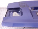 Крышка багажника (дверь 3-5) BMW 5-series (E39) 41 62 7 007 396