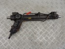 Рулевая рейка BMW 5-series (E39) 32 13 1 096 026