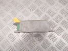 Блок AirBag BMW 5-series (E39) 65 77 6 919 789