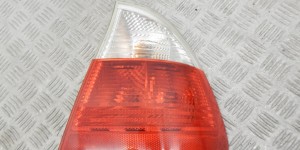 Фонарь задний правый BMW 3-series (E46) 63 21 7 165 882