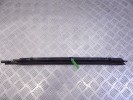 Стоп-сигнал BMW 3-series (E46) 63 25 8 368 764
