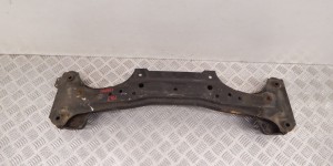 Балка подвески передняя (подрамник) BMW 3-series (E46) 31 11 1 096 902