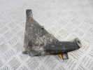 Кронштейн двигателя BMW 3-series (E46) 22 11 1 094 652