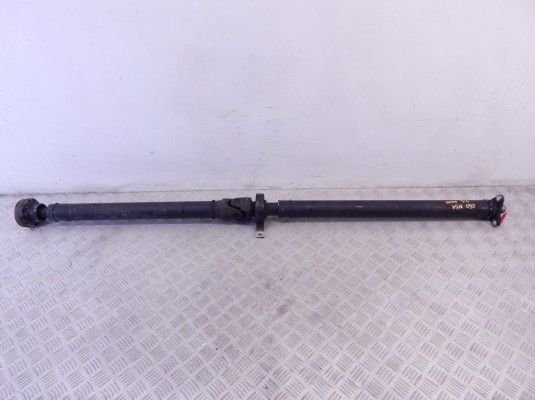 Карданный вал BMW 5-series (E60/61) 26 10 7 522 039