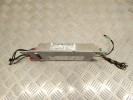 Блок Bluetooth BMW 5-series (F10/11) 84 10 9 257 151