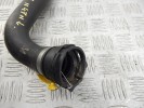 Патрубок радиатора BMW X1-series (E84) 17 12 7 797 258