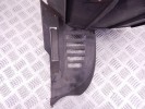 Защита арок передняя левая (подкрылок) BMW 5-series (E39) 51 71 8 159 425