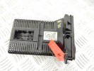 Блок управления светом BMW 3-series (E46) 61 31 6 919 829
