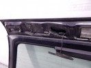 Стекло заднее BMW 5-series (E39) 41 62 8 220 962