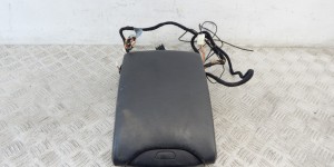 Подлокотник BMW X5-series (E53)