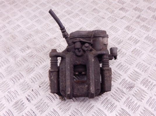 Суппорт задний правый BMW 5-series (F10/11) 34 21 6 793 042 Суппорт задний правый BMW 5-series (F10/11) 34 21 6 793 042