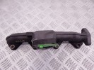 Коллектор выпуской BMW 3-series (E46) 11 62 7 786 628
