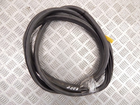 Уплотнитель BMW 1-series (E87) 51 72 7 159 212