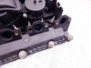 Клапанная крышка BMW X5-series (E53) 11 12 7 787 980